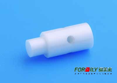 陶瓷轴承广泛应用于航空航天、精密机床